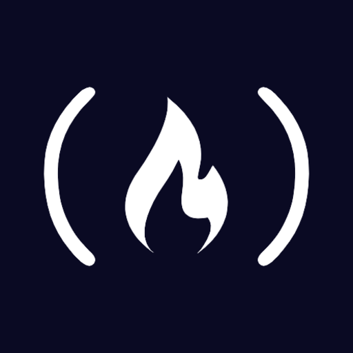 FreeCodeCamp_Logo