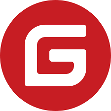 Gitee_Logo