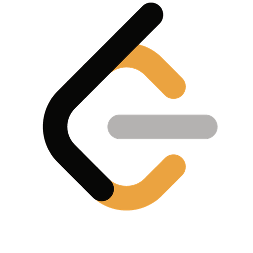 LeetCode_Logo
